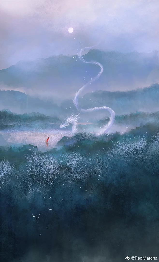 小学一年级描写春雨的句子摘抄,描写春雨淅淅沥沥优美句子摘抄