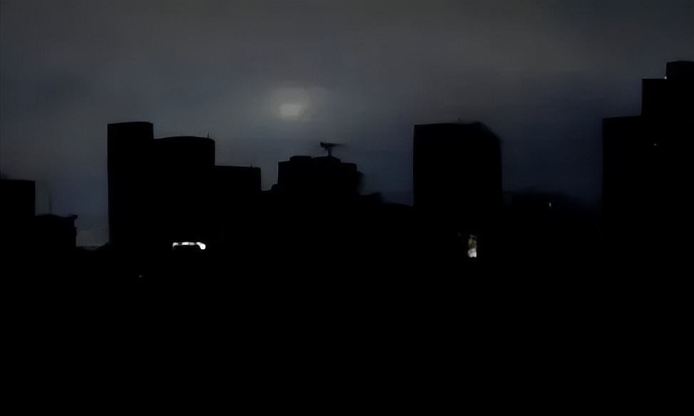 四川一度电,节约四川的每一度电