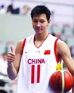 2008年北京奥运会男篮中国对德国,历届奥运会中国男篮