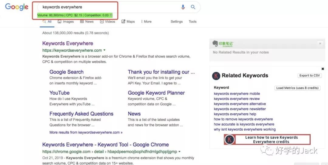 如何优化谷歌广告关键词,谷歌关键词广告设置步骤
