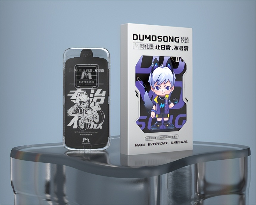 苹果钢化膜推荐排行榜图,手机膜推荐苹果亲测强度高