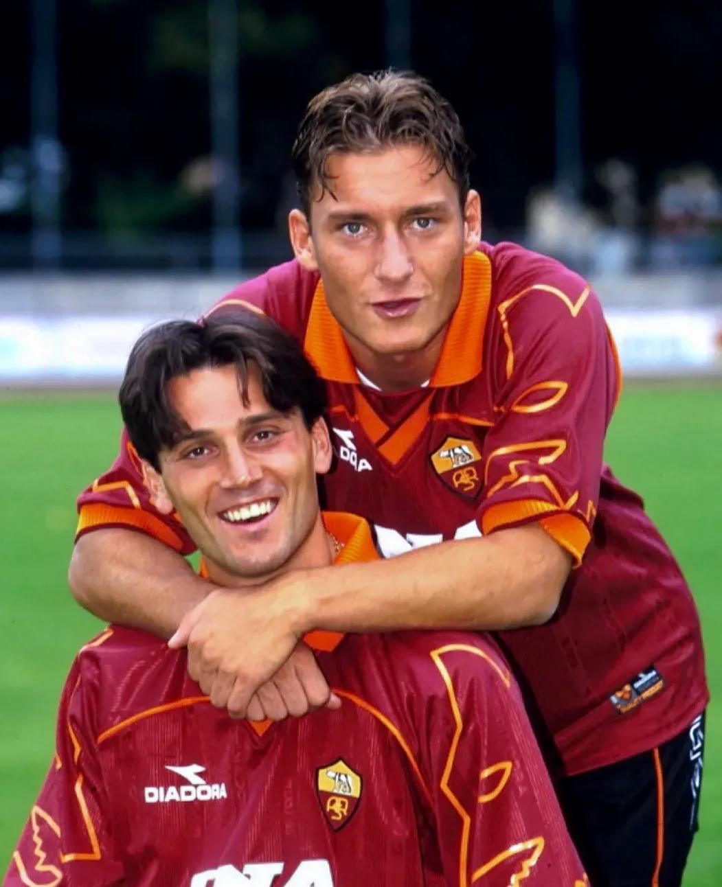 曾经的世界杯纪录片,曾经的世界杯