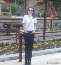 新年的励志古诗词,新年励志古诗词经典名句