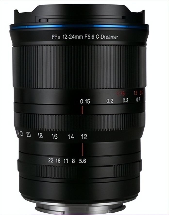 索尼zv-e10和佳能r100,sonyzv-e10对比r10