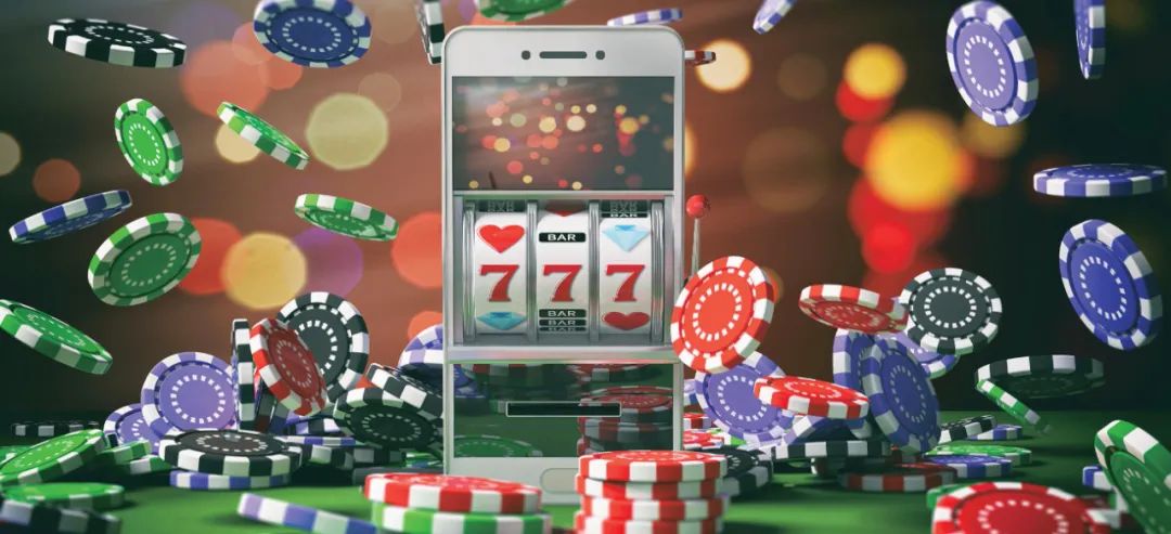 网赌牵出3.4亿大案,网赌最近的大案