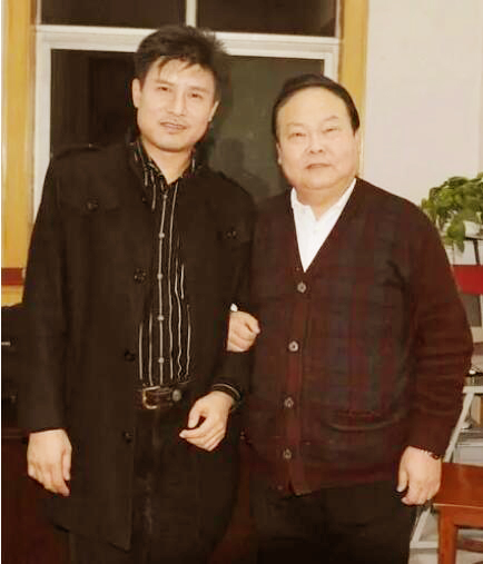 渴望主题歌和插曲有多少首,1984年渴望主题曲是谁唱的