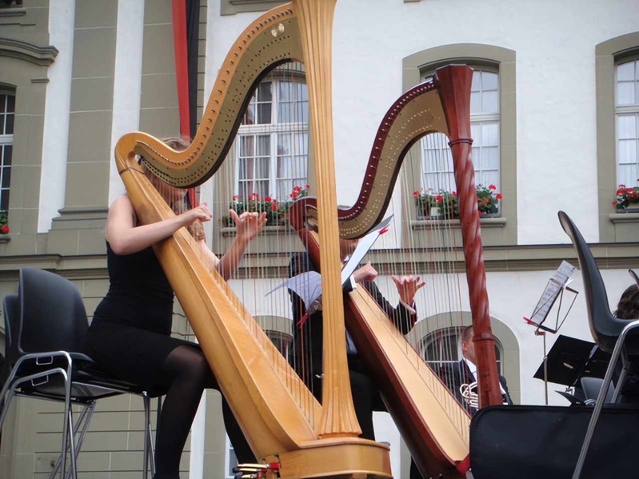 来到爱尔兰才知道的冷知识,移民爱尔兰冷知识大全