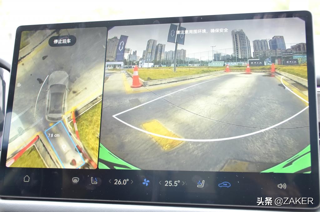 华为第一代鸿蒙系统是哪一款手机,华为鸿蒙汽车座舱