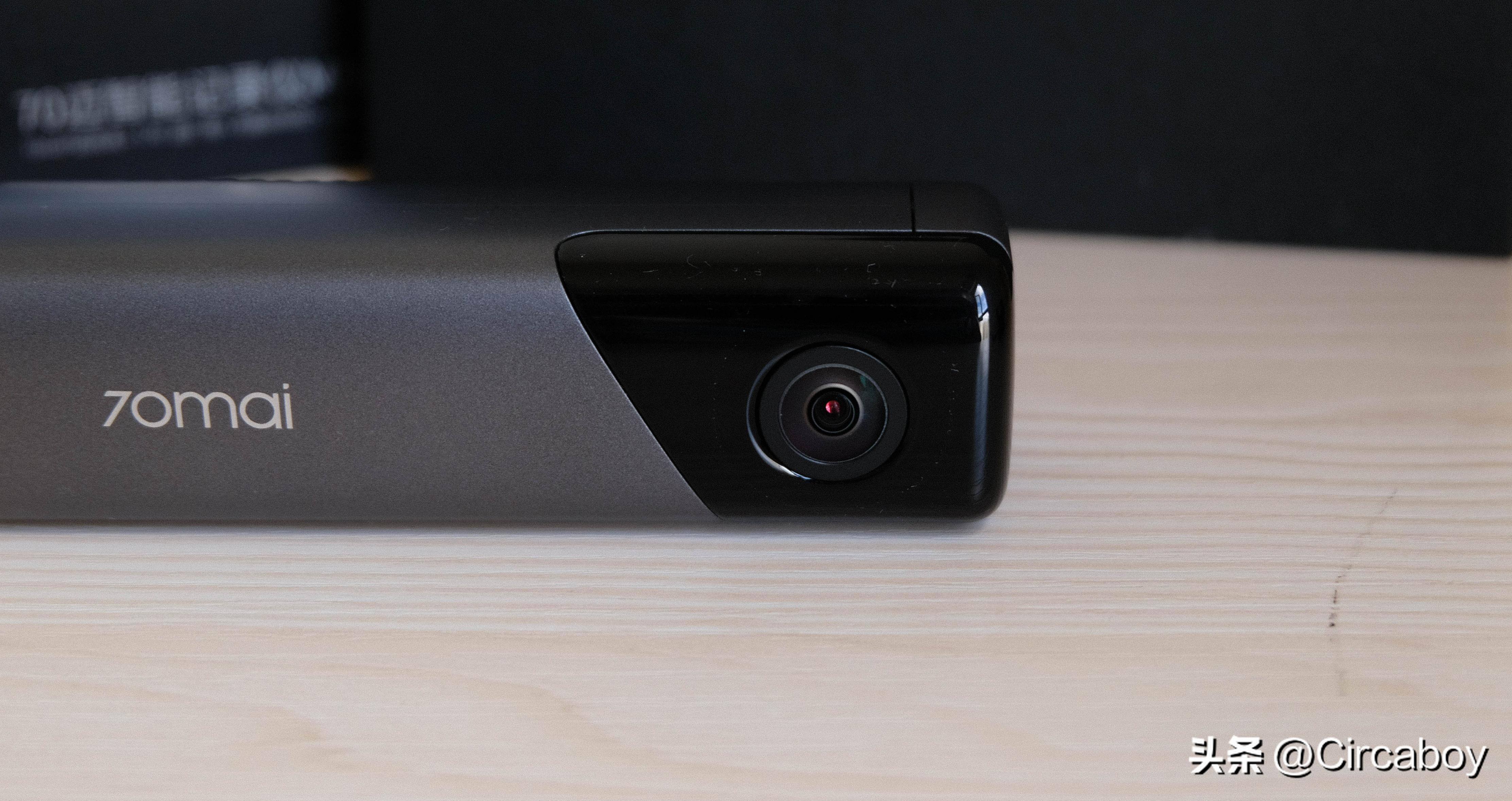 600以内行车记录仪,600左右行车记录仪推荐