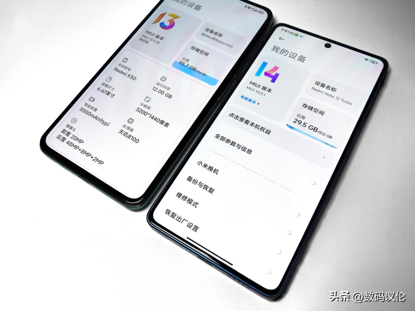redminote12turbo年底还值得买吗,redminote12turbo发布价格