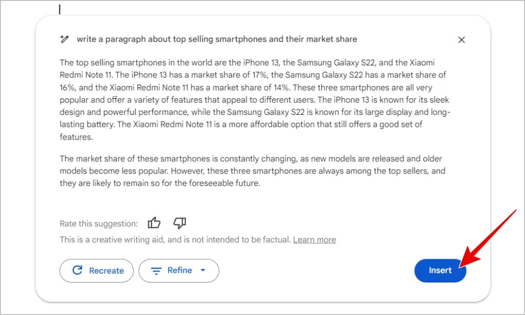 谷歌ai智能写作怎么用,ai智能写作谷歌插件