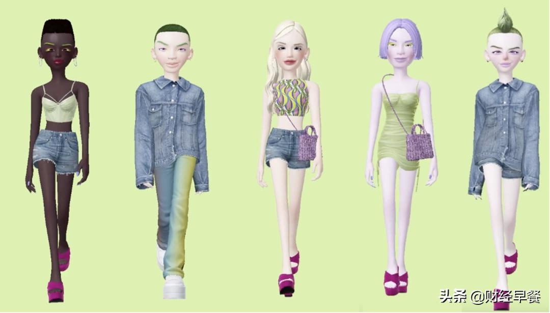 90后qq空间动态,90后00后qq空间