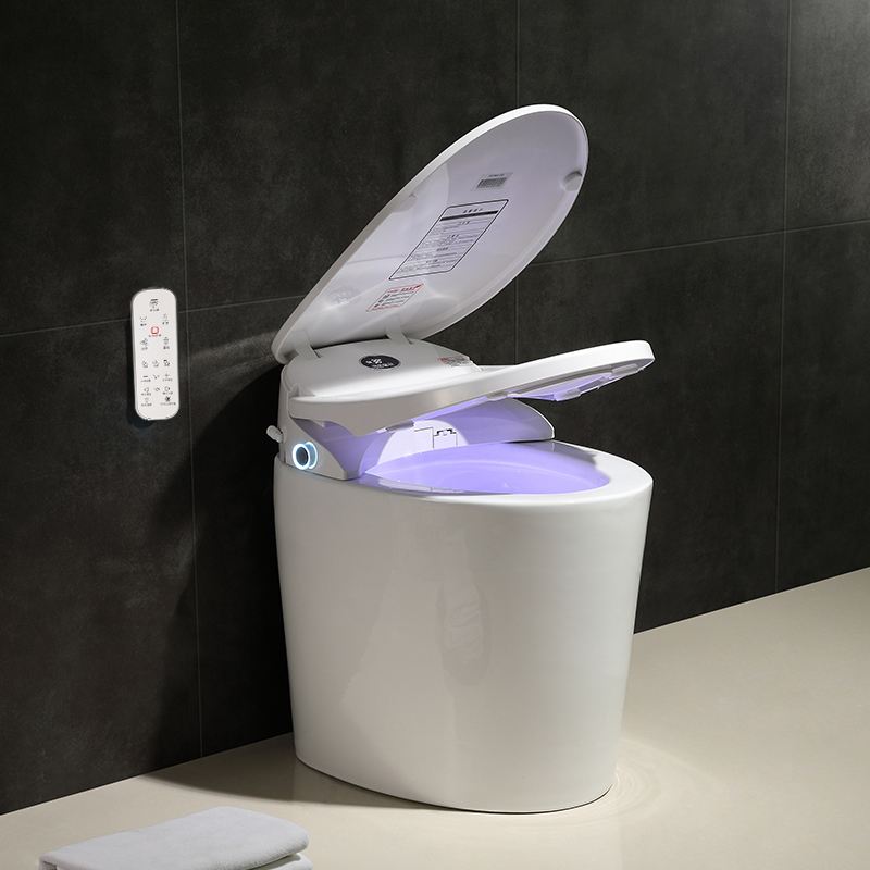 智能马桶是智商税吗,智能马桶到底是不是智商税