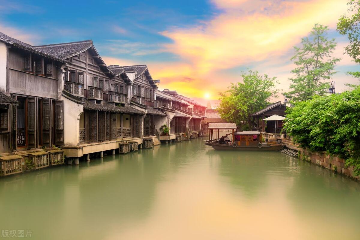 家中出现这三种吉兆未来十年,家里有哪四种吉兆要发达