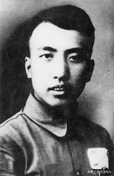 七七事变大结局解析,卢沟桥事变七七事变