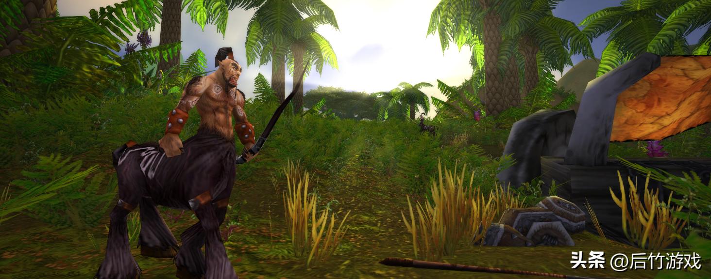 魔兽世界硬核服务器升级攻略,魔兽世界硬核服务器规则