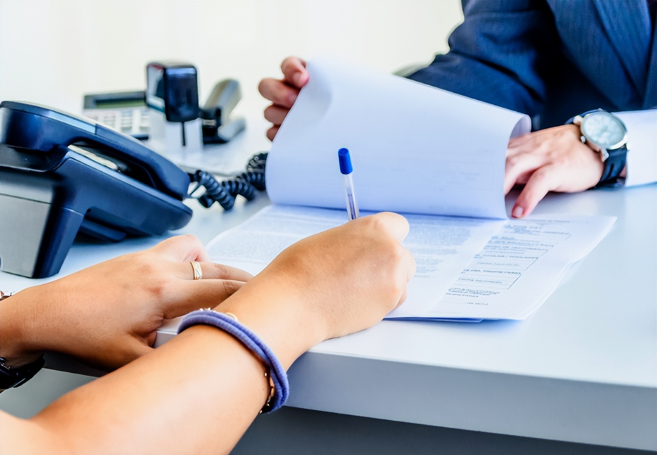 保险培训课程营销话术,保险销售方式之直接营销