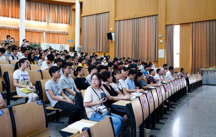 民办大学将全部停止办学吗,民办学校被停办后原来教师咋办