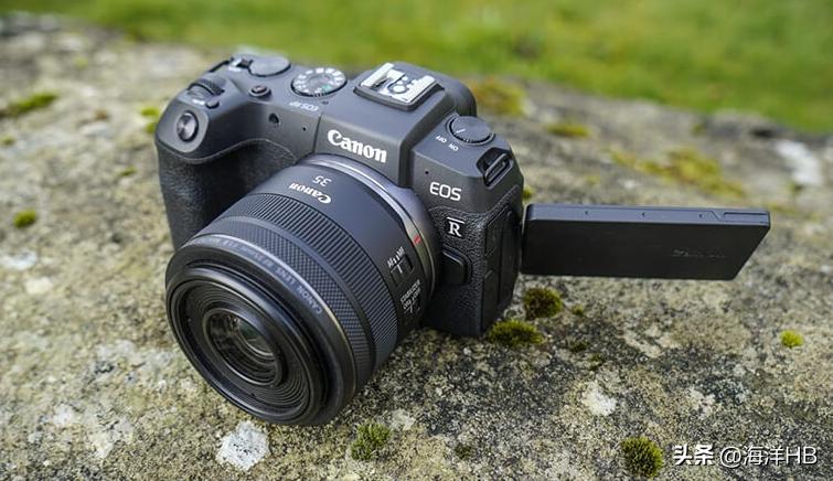 佳能90d和eosrp买哪个好？