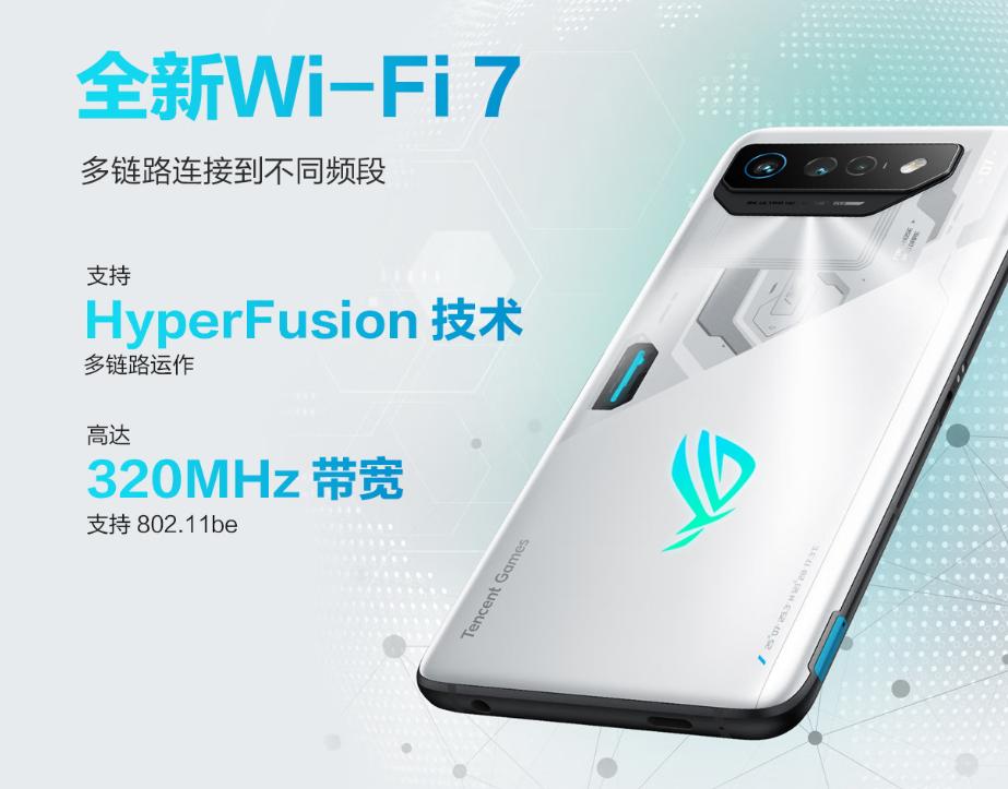 适合暑假游玩的手机游戏,2020暑假必玩的手机游戏推荐