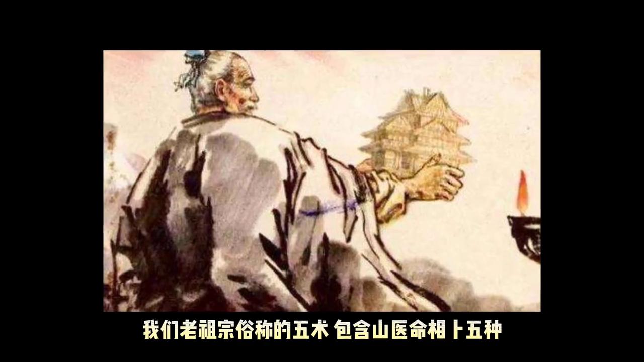 塔罗占卜选择哪个塔罗牌,塔罗牌占卜你适合当塔罗师吗