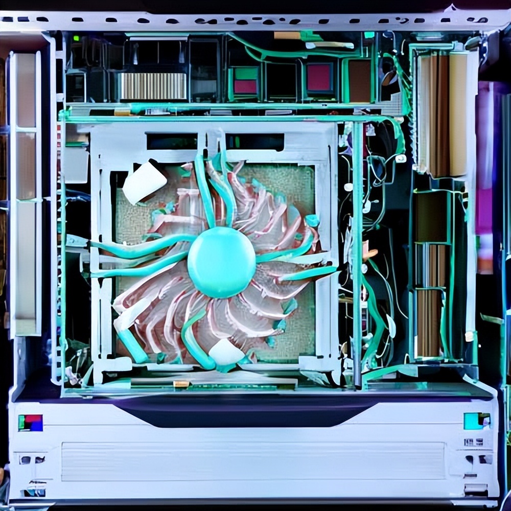 电脑电源开关键故障,电脑电源键失灵的解决办法