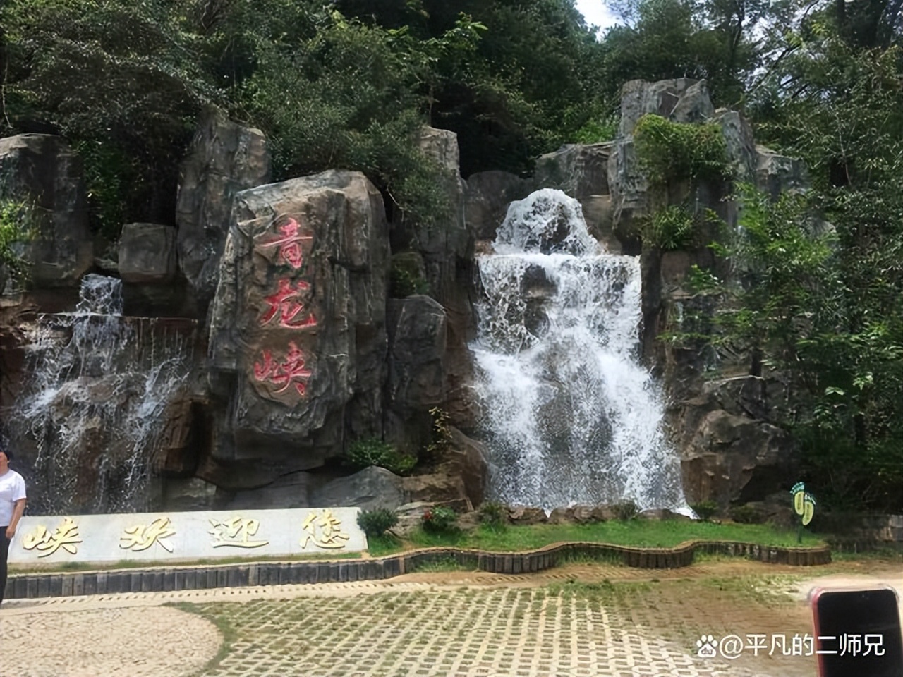 昆明春节期间周边泡温泉最佳地方,昆明周边最值得去的12家农家乐