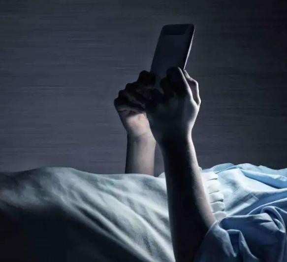 下班后的黄金3小时你千万别浪费,下班后黄金3小时是哪三个小时