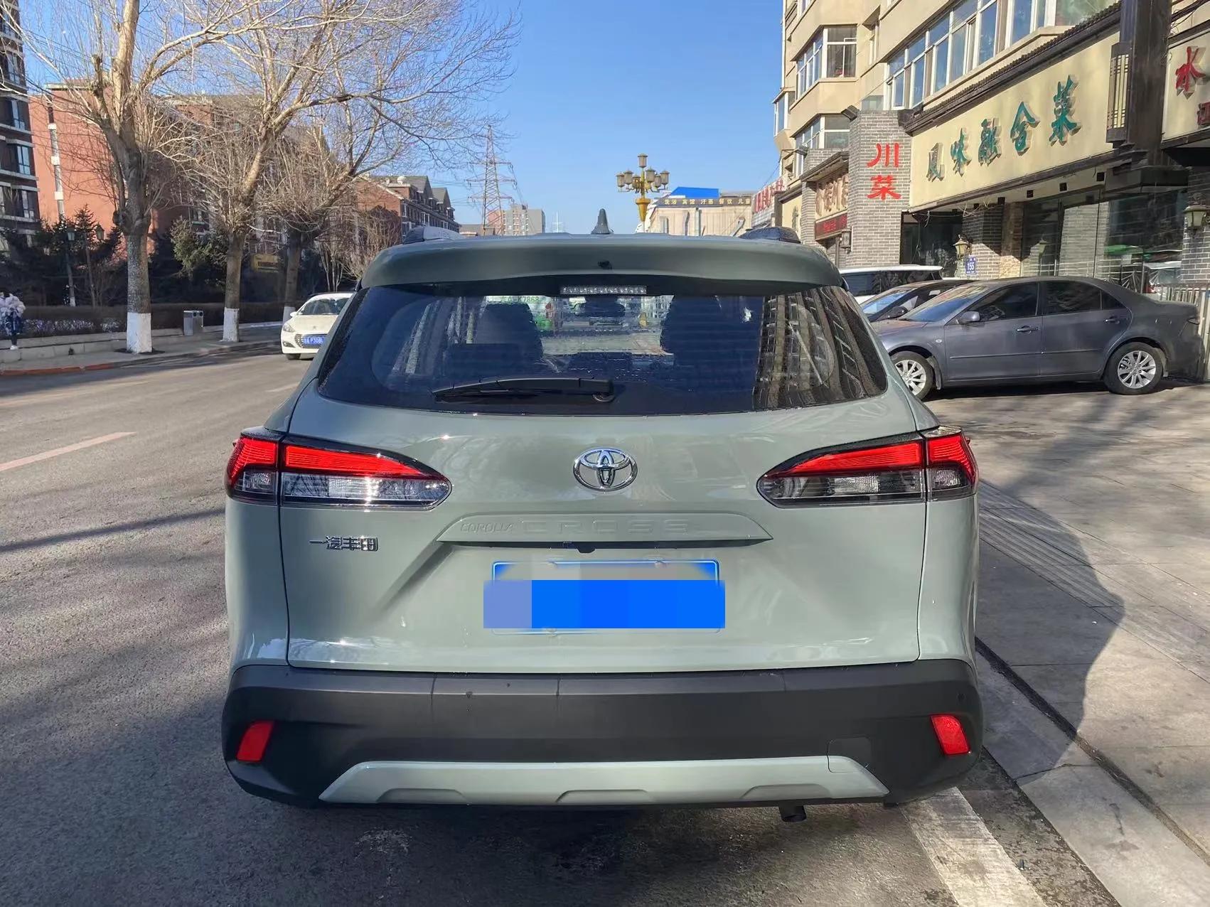 2.0自然吸气动力最强的发动机,2.0升自然吸气是多大马力