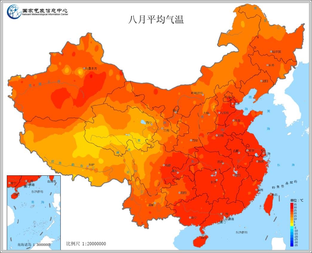 东北偏僻山村真实生活,东北冷不冷的真实生活