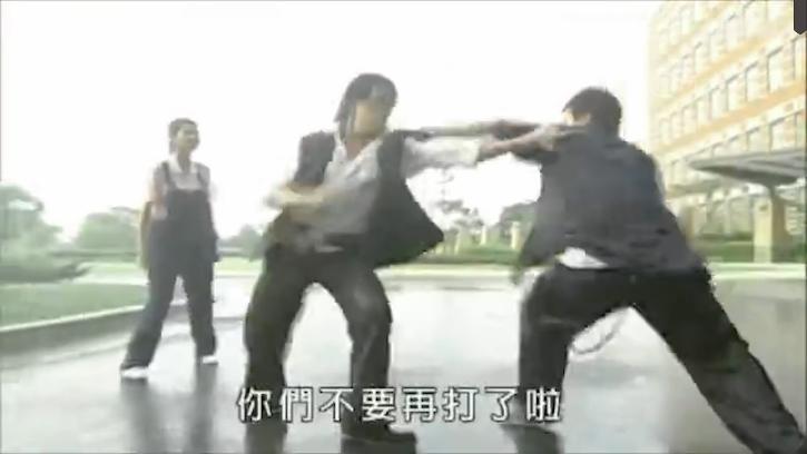 假面骑士geats剧场版龙骑回归,geats极狐剧场版