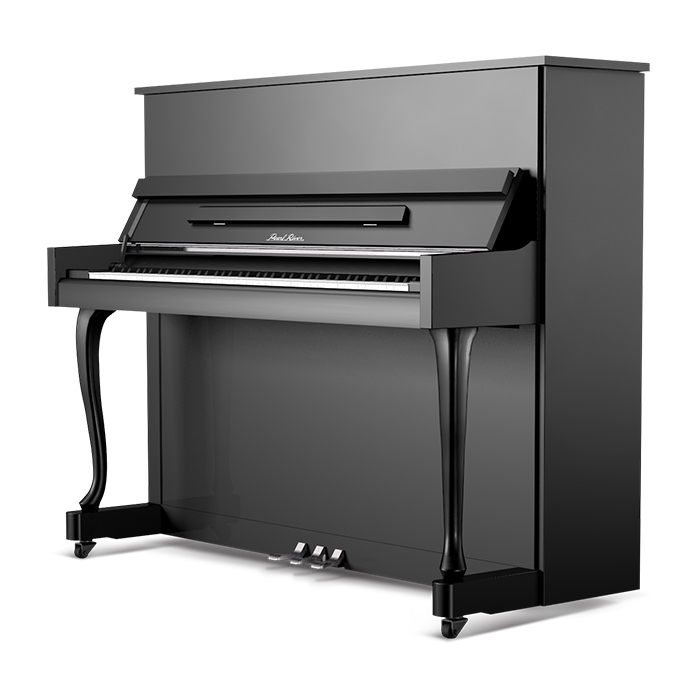 珠江钢琴2万预算选哪款,3万左右珠江钢琴推荐一款