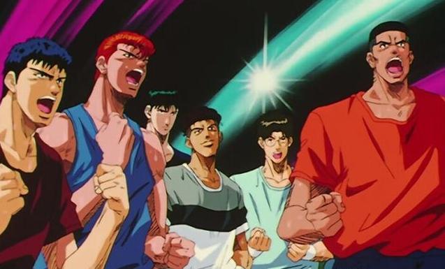 被20万人爆赞的神作！一个不讲信用的男人，他凭什么惹哭中国人？