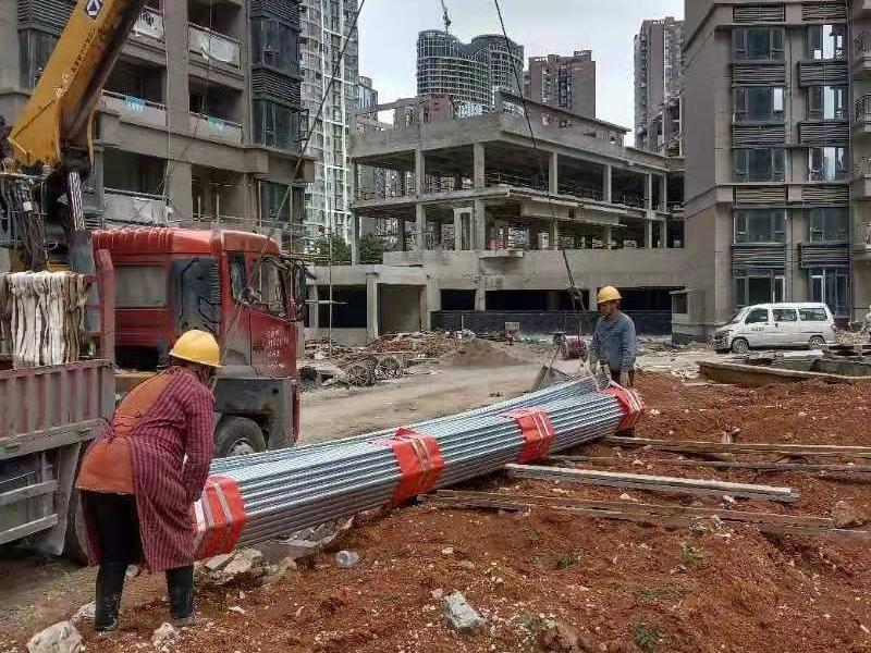 恒大复工复产工作日报,恒大复工复产最新官方公布