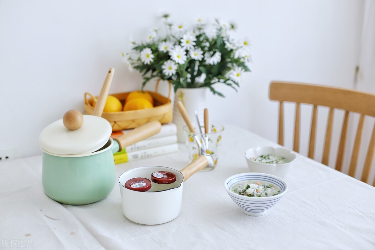 品牌起名怎么才能高大上,品牌标志性名字怎么取好听