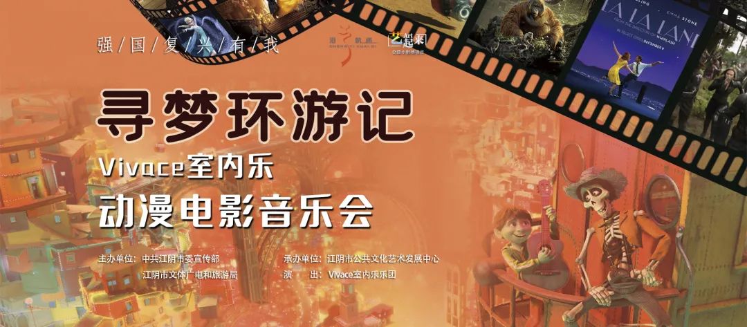 15项活动,15项活动干货满满