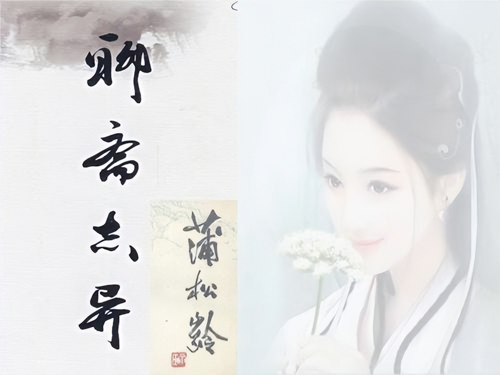 孩子说怕人我要怎么引导,孩子胆小怕鬼恐惧怎么办