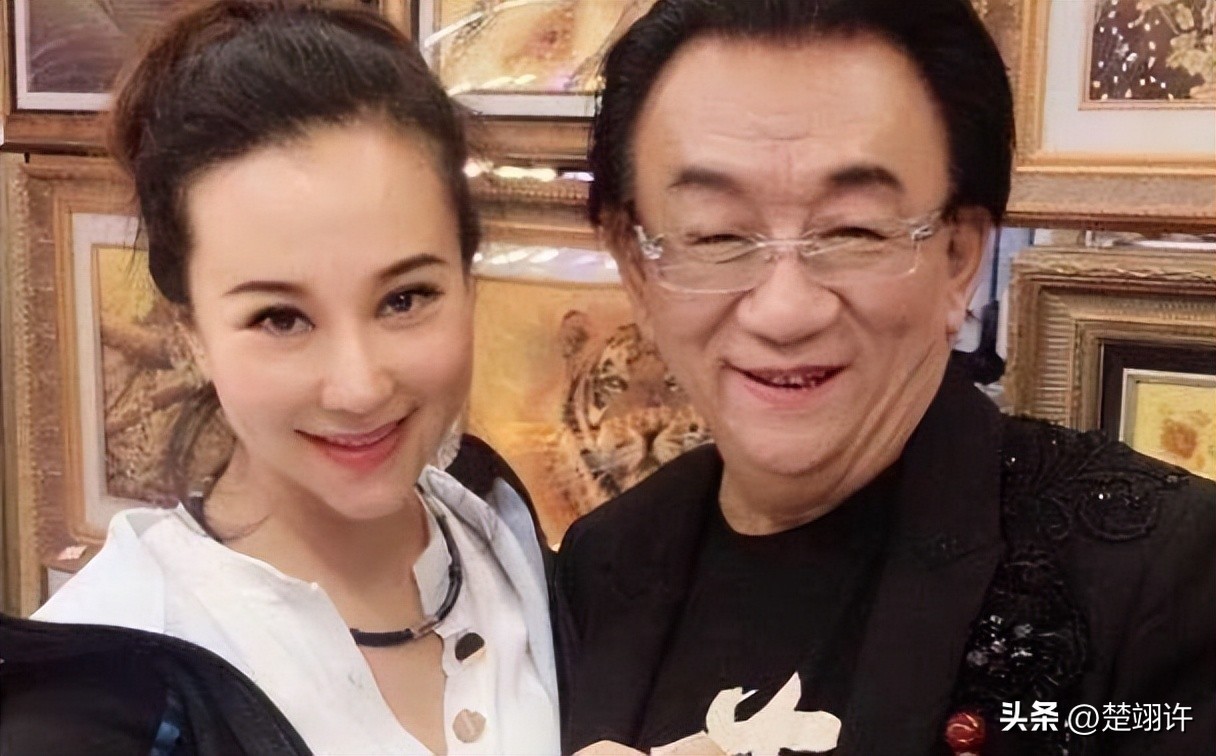 曹云金说郭德纲对何云伟有多好,郭德纲对曹云金和何云伟态度不同