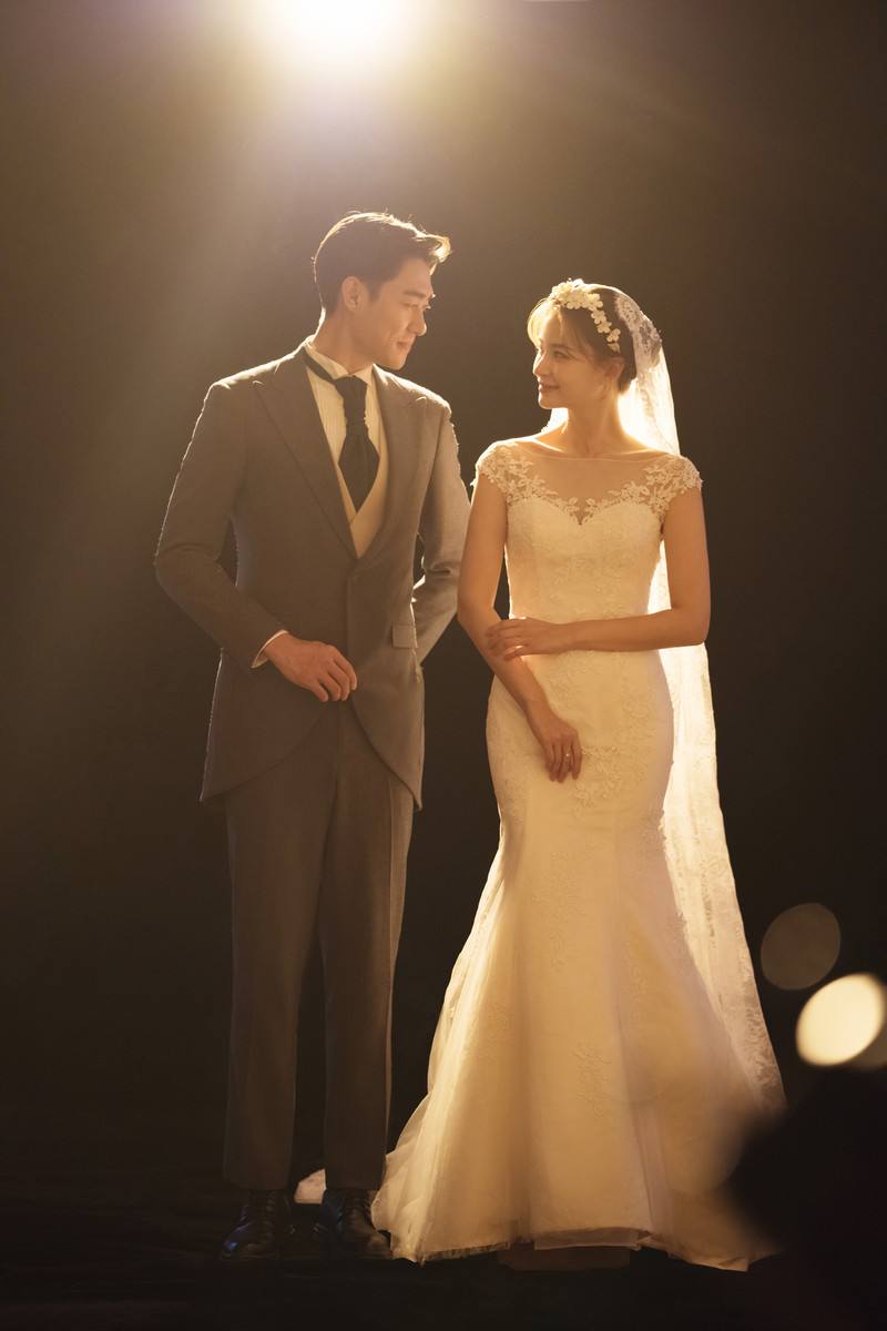 送礼推荐给长辈清单,第一次见家长送礼礼数