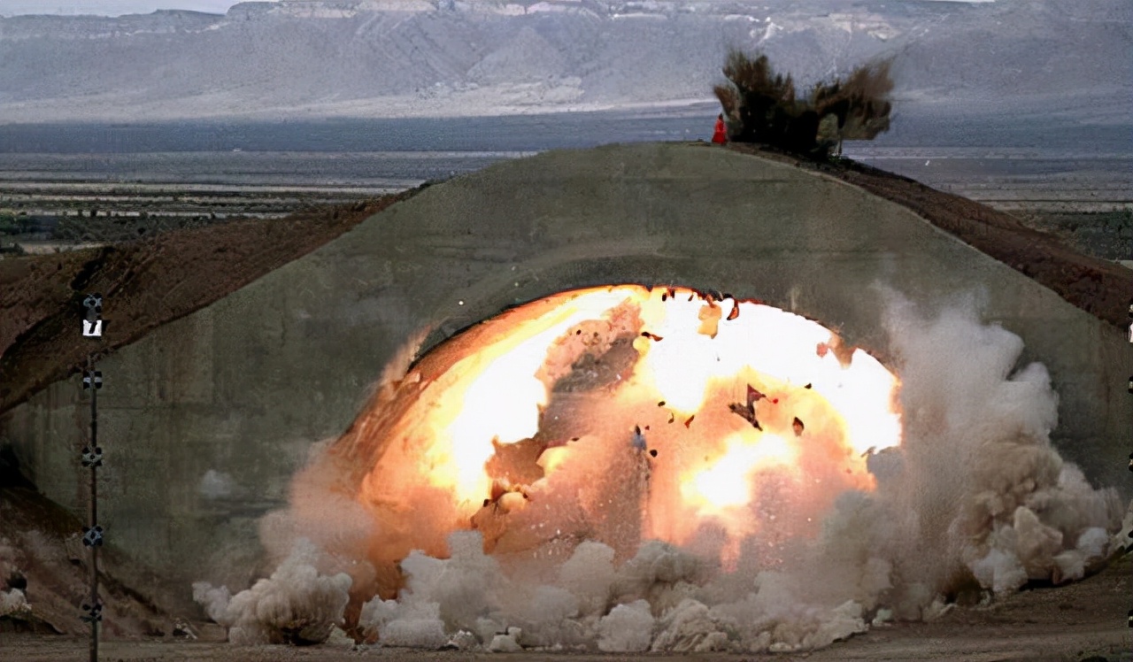 25岁中国小伙发明特种水泥导弹,25岁中国小伙成功研发超强水泥