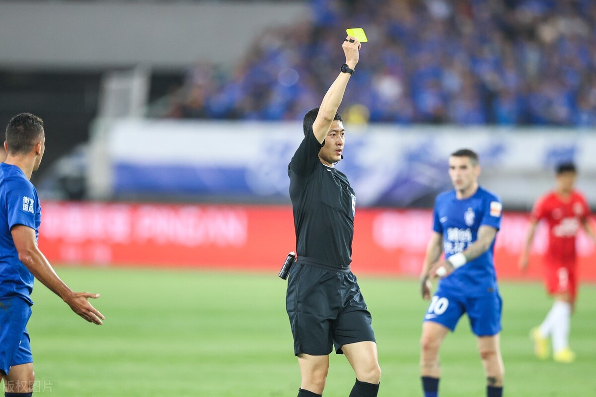 涓秴鍚嶅摠琚綒瑙嗛,涓秴鍚嶅摠琚綒瀹屾暣瑙嗛