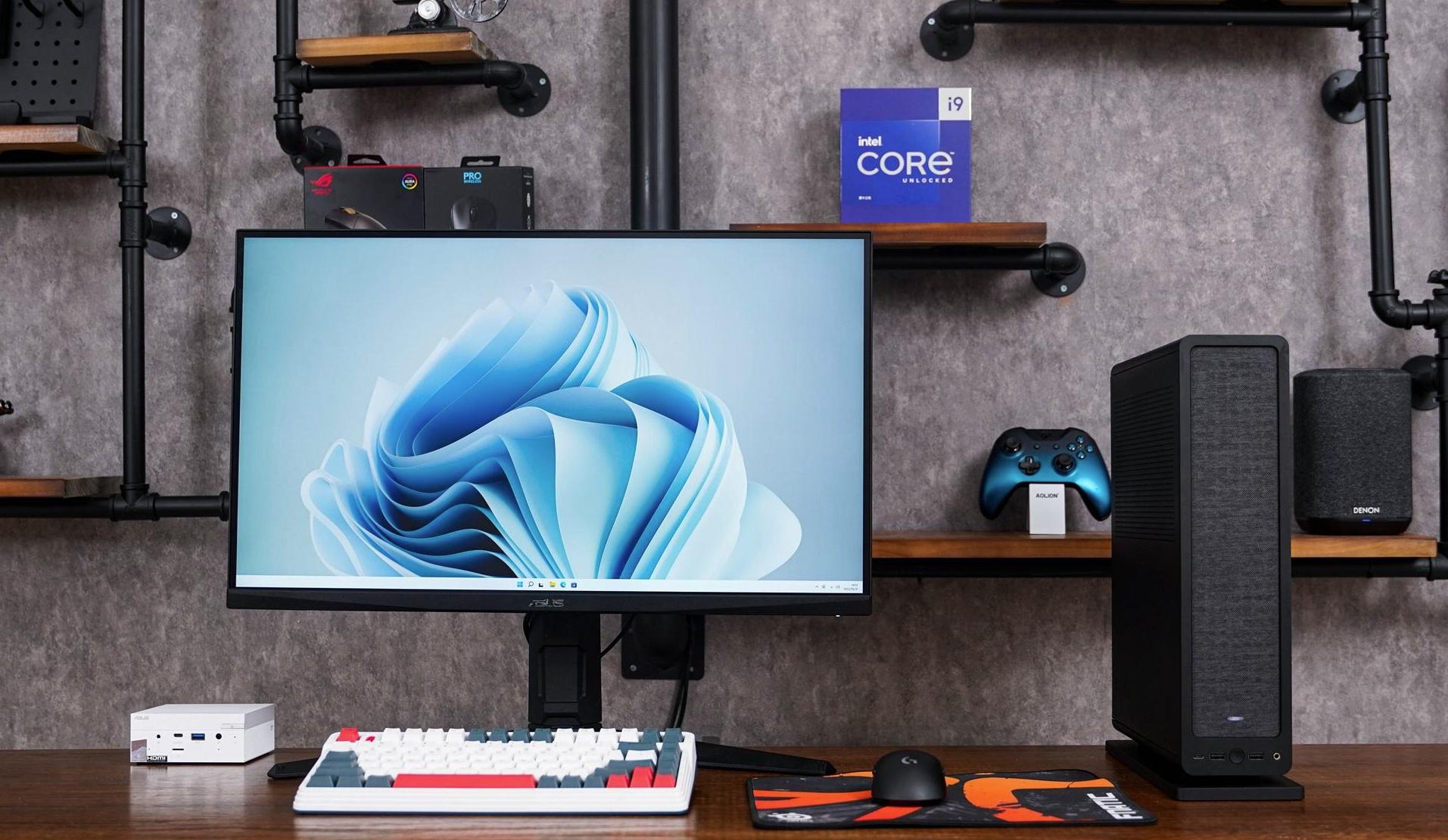 steam夏促原子之心,steam夏促一分钟强烈推荐五款