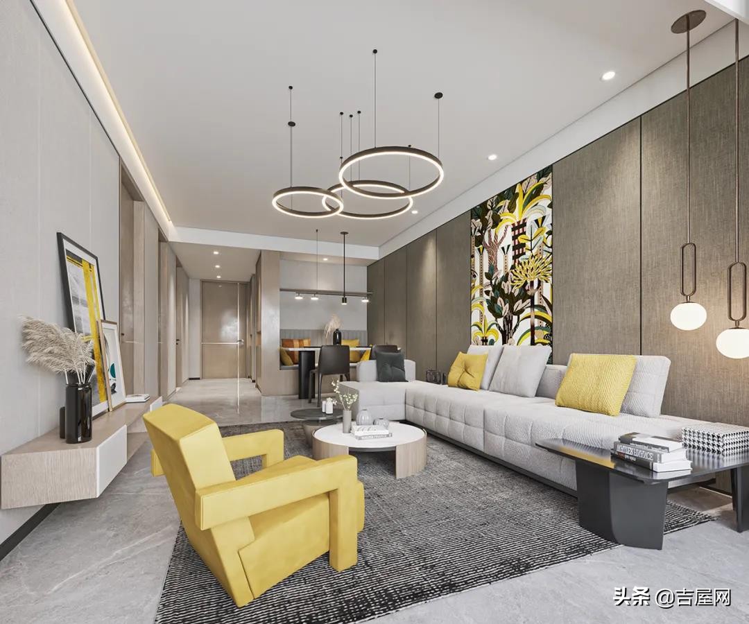 2024年良乡首创伊林郡成交价,首创伊林郡小户型图