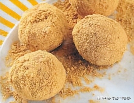 全国各地烧饼大全,全国各地小吃大全地图