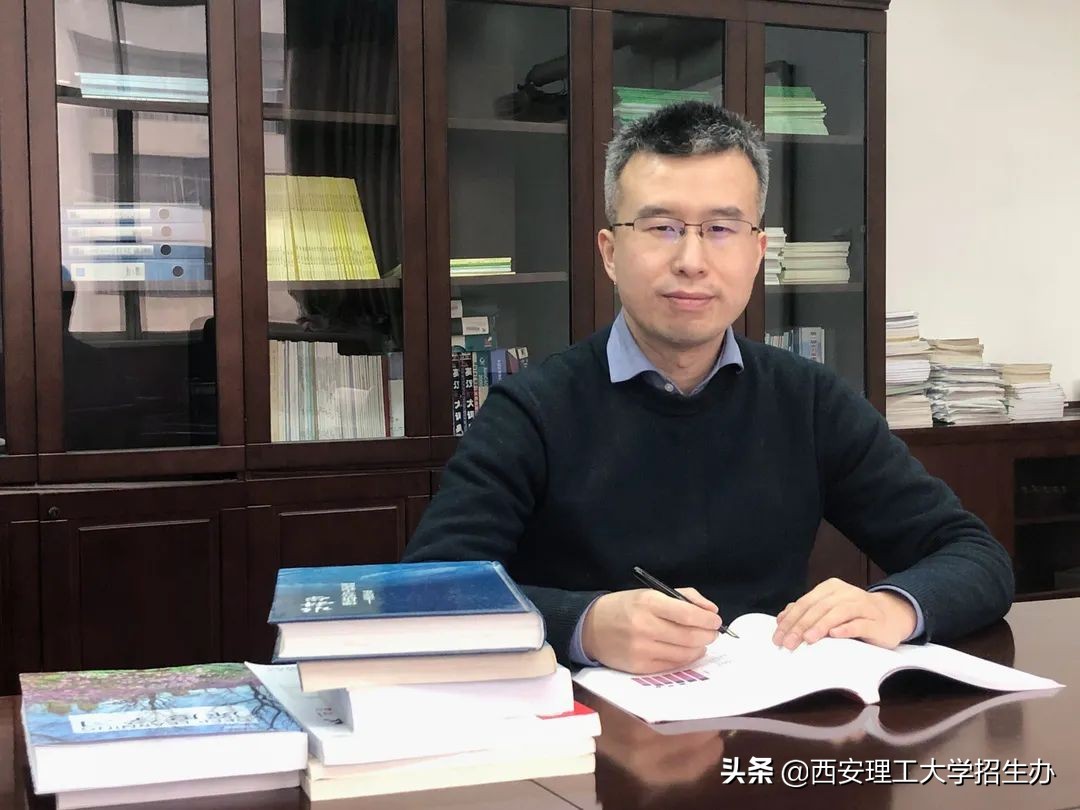 学霸扎堆的班级,学霸扎堆