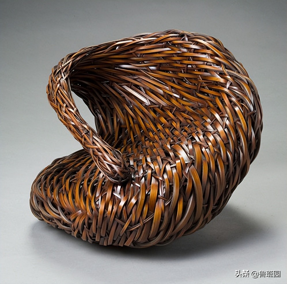 精美竹编家具,竹编家具特点