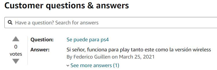 提升listing利润率优化技巧,亚马逊怎么提升listing的转化率