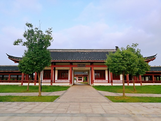 车牌a代表哪个省份,车牌A代表什么