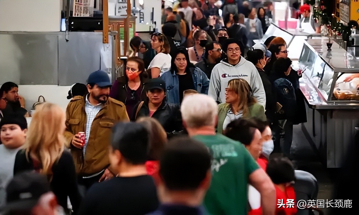 全球取消新冠入境检测的国家,全球取消新冠疫情入境限制的国家