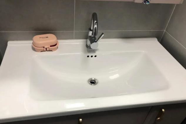 分享精致实用卫生间好物,分享一波浴室好物